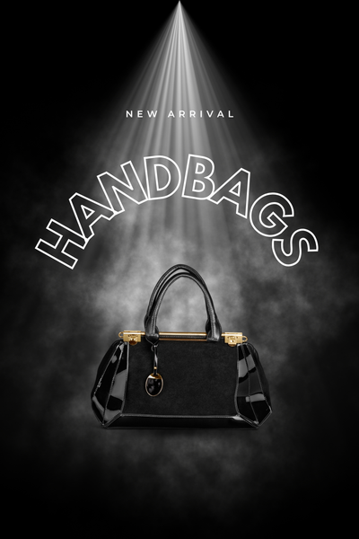 Handbags