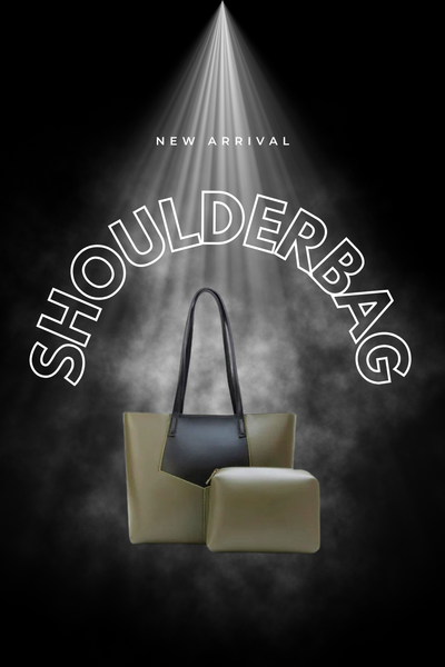 Shoulder Bags